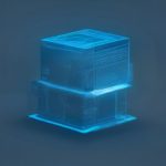 Private LLM: Cara Bangun Infrastruktur LLM Lokal di Server/PC Sendiri (2026) private-llm-lokal-2026