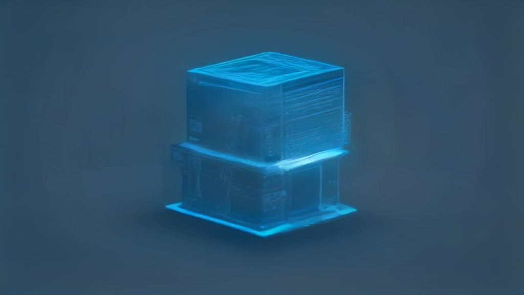 Gambar Private LLM: Cara Bangun Infrastruktur LLM Lokal di Server/PC Sendiri (2026) 2 by Komunitech AI Gambar Private LLM: Cara Bangun Infrastruktur LLM Lokal di Server/PC Sendiri (2026) by Komunitech AI