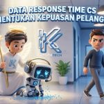 response-time-cs-kepuasan-pelanggan-komunitech