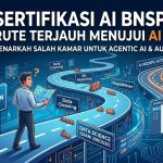 sertifikasi-ai-bnsp-rute-terjauh-2026