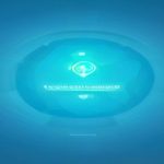 siakad-krs-openclaw-2026