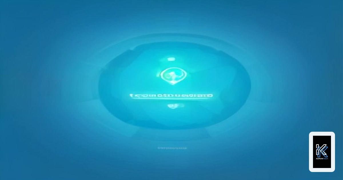 Gambar Studi Kasus: AI Agent OpenClaw untuk Otomatisasi Persetujuan KRS di SIAKAD Kampus (2026) 5 by Komunitech AI Gambar Studi Kasus: AI Agent OpenClaw untuk Otomatisasi Persetujuan KRS di SIAKAD Kampus (2026) by Komunitech AI