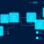staf-komunitech-ai-agent-featured