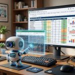 Studi Kasus: AI Agent OpenClaw Jalanin Workflow SEO Komunitech dari Riset sampai Reporting (2026) studi-kasus-ai-agent-openclaw-workflow-seo-user
