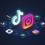 Tools Social Media Management Terbaik 2026: Panduan Pilih tools-social-media-management-2026-hero
