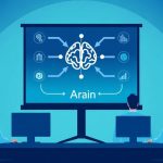 training-ai-perusahaan-tim-2026