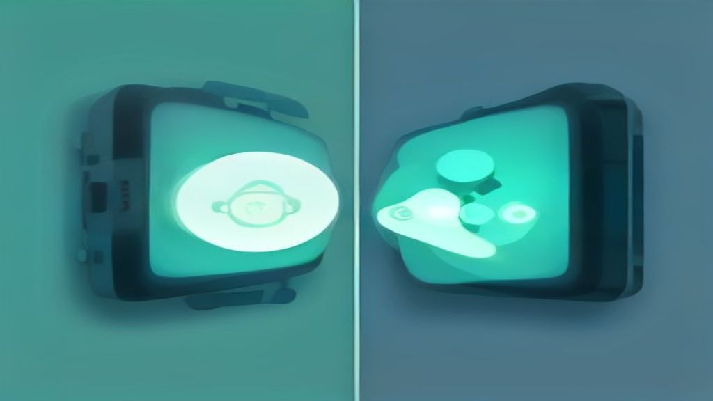 Gambar WhatsApp Business App vs Business API: Bedanya & Kapan Butuh yang Mana (2026) 1 by Komunitech AI Gambar WhatsApp Business App vs Business API: Bedanya & Kapan Butuh yang Mana (2026) by Komunitech AI