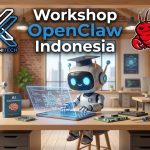 workshop-openclaw-indonesia