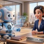 Jasa Konsultasi dan Workshop AI untuk Bisnis: Panduan Implementasi Praktis Jasa konsultasi workshop ai