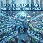 7 Fitur Gemini API yang Jarang Dipakai tapi Bikin Agent Lebih Murah (2026) 7-fitur-gemini-api-hero