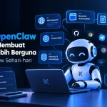 10 Skill OpenClaw yang Bisa Membuat AI Agent Lebih Berguna