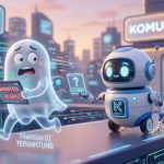AI Agent Follow-Up Leads WhatsApp: Auto Chase Prospek yang Ghosting (2026) ai-agent-follow-up-leads-whatsapp-2026