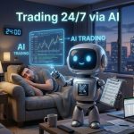 AI Trading Bot: Bukti Nyata dari Peserta Workshop Komunitech (2026) ai-trading-bot-bukti-nyata-peserta-workshop-2026
