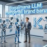 Bagaimana LLM Mengenali dan Me-mention Brand Baru? bagaimana-llm-mengenali-brand-baru-hero