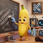 Cara Hapus Watermark Nano Banana AI cara-hapus-watermark-nano-banana-ai-hero