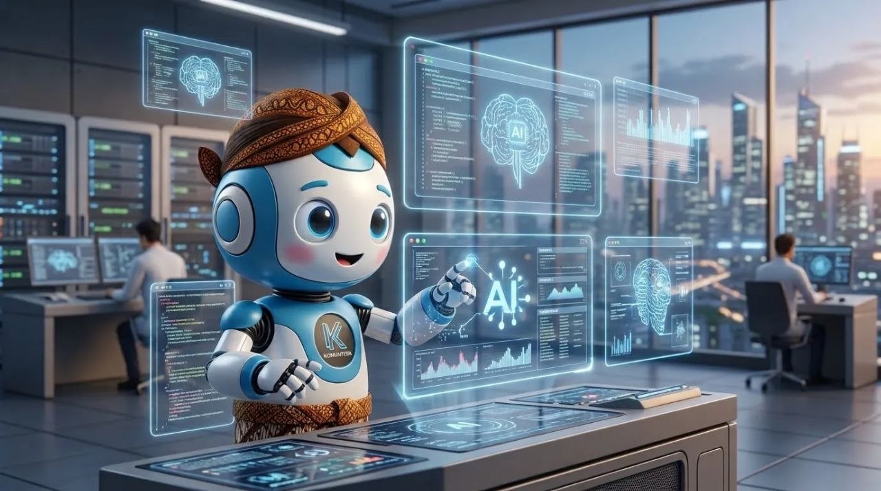 Claude ai gratis hero user - Claude AI Gratis: Apa yang Kamu Dapat dan Batasnya (2026)