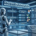 crm-adalah-strategi-crm-komunitech-hero