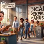 dulu-pecat-karyawan-demi-ai-menyesal-hero