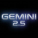 Gemini 2.5 Pro Gratis: Cara Akses Resmi dan Kenapa APK/Mod APK-nya Jebakan gemini-2-5-pro-gratis-apk-palsu