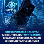 gpt6-astra-critical-cyber-2026