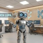 jebakan-context-window-junk-memory-ai-agent