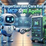 mcp-server-apa-itu-cara-kerja-ai-agent-2026