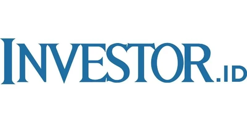 Investor Daily