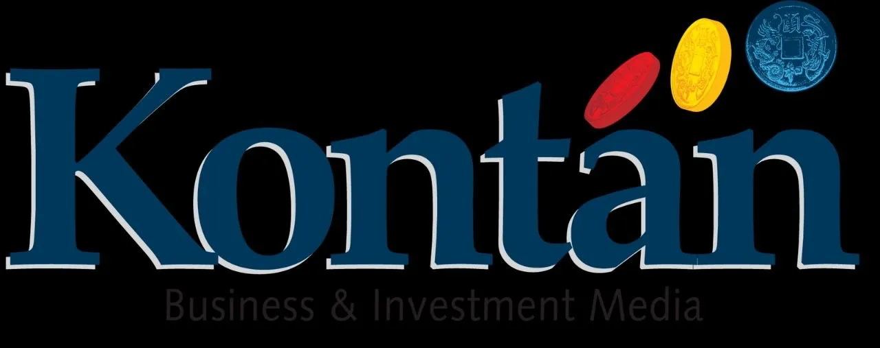 Kontan
