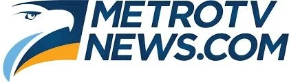 Metro TV