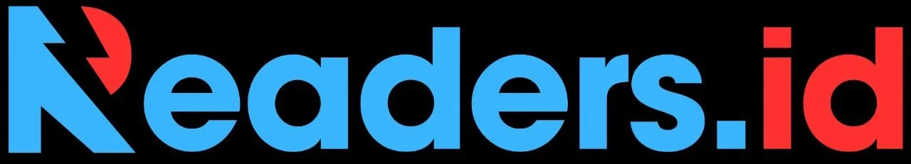 Readers.id