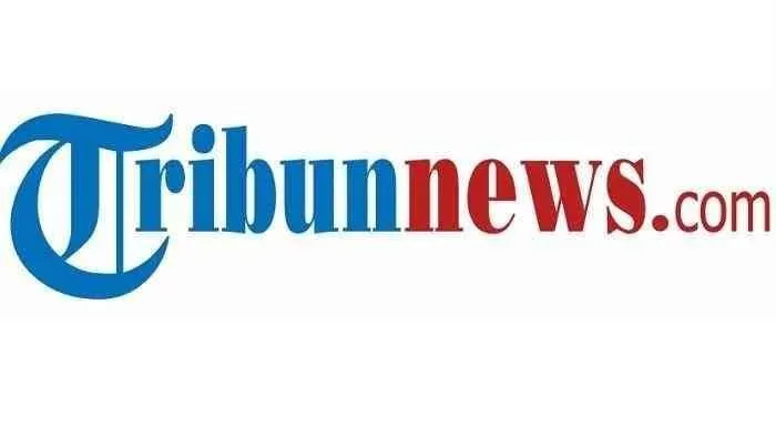 Tribun Jakarta