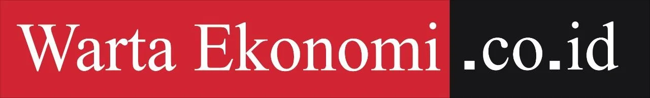 Warta Ekonomi