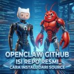 openclaw-github-repo-resmi-install-dari-source-2026