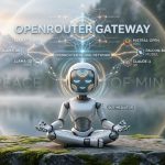Model Gratis OpenRouter: Daftar Lengkap & Rate Limit (2026) openrouter-model-gratis-2026