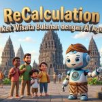paket-wisata-hero