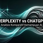 Kenapa Perplexity Lebih Cocok untuk Cari Referensi Skripsi Dibanding ChatGPT? perplexity-vs-chatgpt-referensi-skripsi