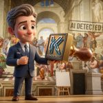 watermark-ai-standar-eu-image-ai-detector