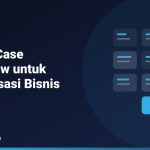 10-use-case-openclaw-hero
