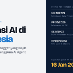 Regulasi AI di Indonesia@1x