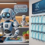 AI Agent Sekarang Bisa Terima dan Proses Order Makanan via Chat ai-agent-order-makanan-via-chat-hero