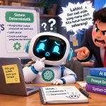 ai-halusinasi-deterministik-vs-probabilistik