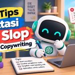 ai-slop-copywriting-hero