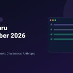 ai-terbaru-openai-ditangkap-anthropic-replikasi