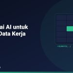 ai-untuk-analisis-data-kantor-hero