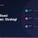 ai-untuk-personalisasi-pelanggan-hero