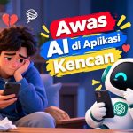 Aplikasi Kencan AI Terbongkar aplikasi-kencan-ai-terbongkar
