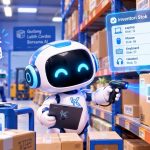 Aplikasi Stok Barang untuk UMKM: Spreadsheet, Aplikasi, atau AI Agent? (2026) aplikasi-stok-barang-umkm-ai-agent