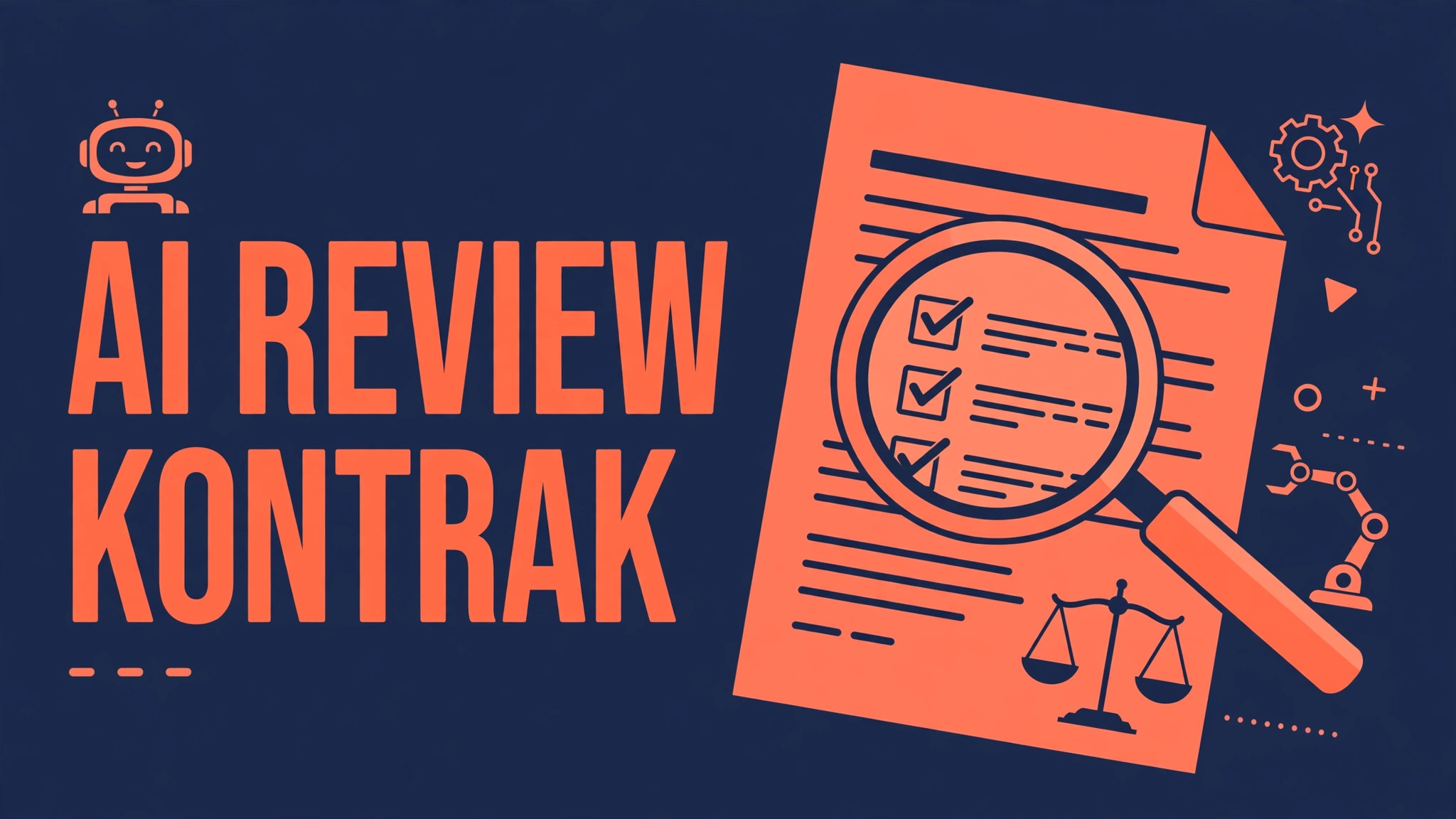 Gambar AI Review Kontrak: Grok 4.7 Unggul di Benchmark, Tapi Review Manusia Tetap Wajib (2026) 2 by Komunitech AI AI Review Kontrak: Grok 4.7 Unggul di Benchmark, Tapi Review Manusia Tetap Wajib (2026)