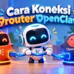 cara-connect-9router-ke-openclaw-hero