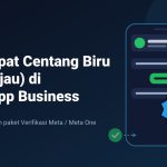 cara-dapat-centang-biru-whatsapp-business